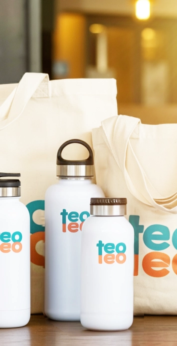 Promo Items