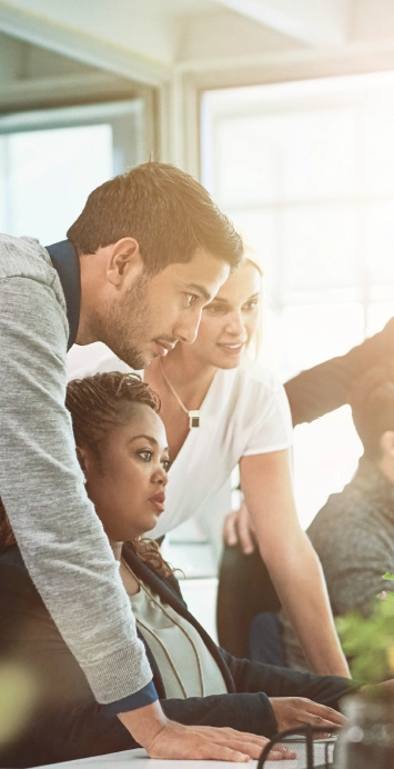Workforce Development